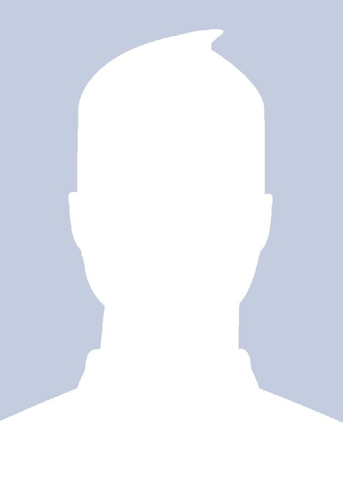 facebook-profile